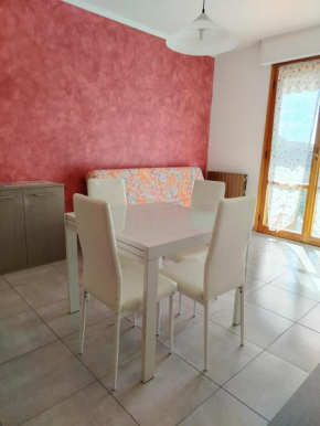 Casa Agave Ventimiglia